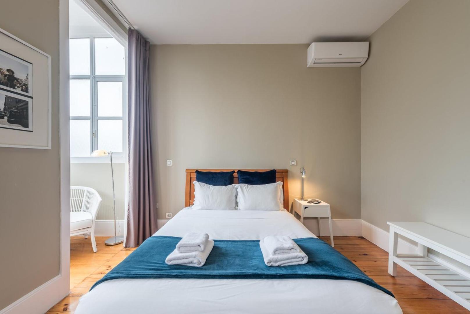 Guestready - Theater Manor Διαμέρισμα Πόρτο Εξωτερικό φωτογραφία