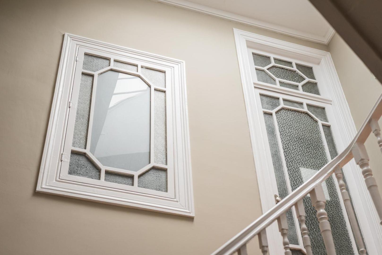 Guestready - Theater Manor Διαμέρισμα Πόρτο Εξωτερικό φωτογραφία